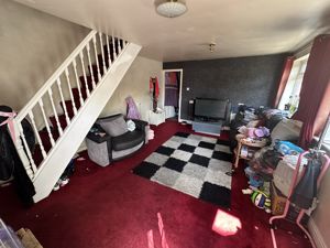 Photo 10- click for photo gallery